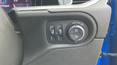 Vauxhall Grandland 1.5 Turbo D Ultimate 5dr Auto Diesel Hatchback